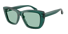 Emporio Armani 0EA4246U