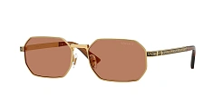 Versace 0VE2297