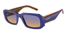 Arnette 0AN4318