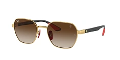 Ray-Ban 0RB3794M