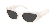 Солнцезащитные очки Ralph Lauren  0RL8231U/624513