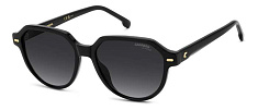 Солнцезащитные очки Carrera  3068/S CVT