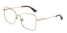 Jimmy Choo 0JC2007