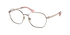Ralph 0RA6051