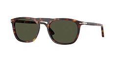 Persol 0PO3391S