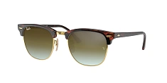 Солнцезащитные очки Ray-Ban  0RB3016/130933