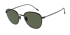 Giorgio Armani 0AR6048