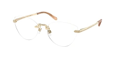 Ralph Lauren 0RL5134