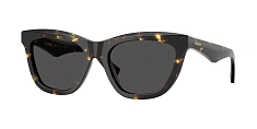 Burberry 0BE4435