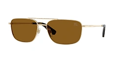 Burberry 0BE3170