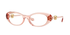 Versace 0VE3381U