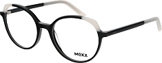 Оправа MEXX  2579 100 