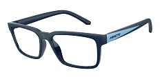 Arnette 0AN7259U