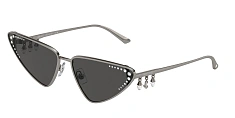 Jimmy Choo 0JC4001B