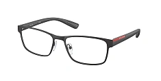 Prada Linea Rossa 0PS 50GV