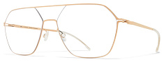 Оправа Mykita  JELVA 556 
