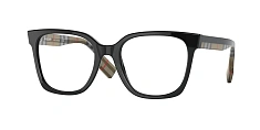 Burberry 0BE2347