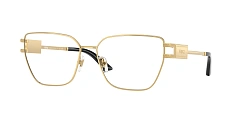 Оправа Versace  0VE1301/1412 