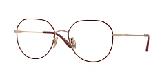 Vogue Eyewear 0VO4301D