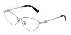 Tiffany & Co. 0TF1172B