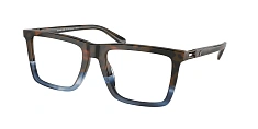 Michael Kors 0MK4124U