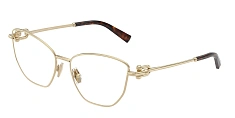 Tiffany & Co. 0TF1166