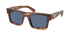 Prada 0PR 19WS