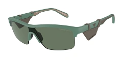 Солнцезащитные очки Emporio Armani  0EA4218/610276