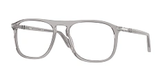 Оправа Persol  0PO3392V/24 