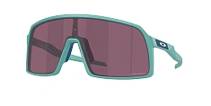 Солнцезащитные очки Oakley Sutro 0OO9406/9406B9