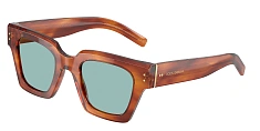 Dolce&Gabbana 0DG4413
