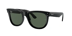 Солнцезащитные очки Ray-Ban  0RBR0502S/68215A