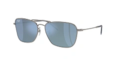 Ray-Ban 0RBR0102S
