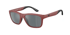 Emporio Armani 0EK4002