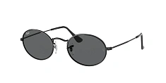 Ray-Ban 0RB3547