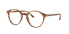 Оправа Ray-Ban  0RX5430/2012 