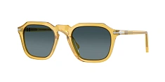 Солнцезащитные очки Persol  