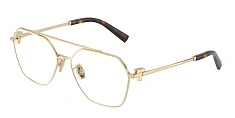 Tiffany & Co. 0TF1169