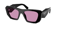 Prada 0PR B18S