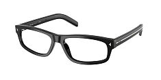 Prada 0PR B02V