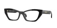 Versace 0VE3373U