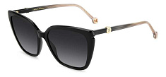 Солнцезащитные очки CAROLINA HERRERA  HER 0385/S 807