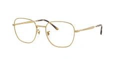 Ray-Ban 0RX6534