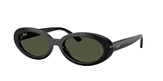 Ray-Ban 0RB2223