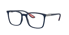 Ray-Ban 0RX7240M