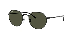Солнцезащитные очки Ray-Ban  0RB3565/927533