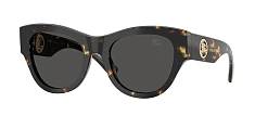 Солнцезащитные очки Burberry  0BE4491/422313