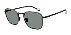 Giorgio Armani 0AR6164J