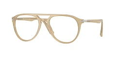 Оправа Persol  0PO3160V/095 