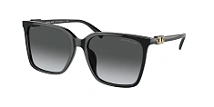 Michael Kors 0MK2197U